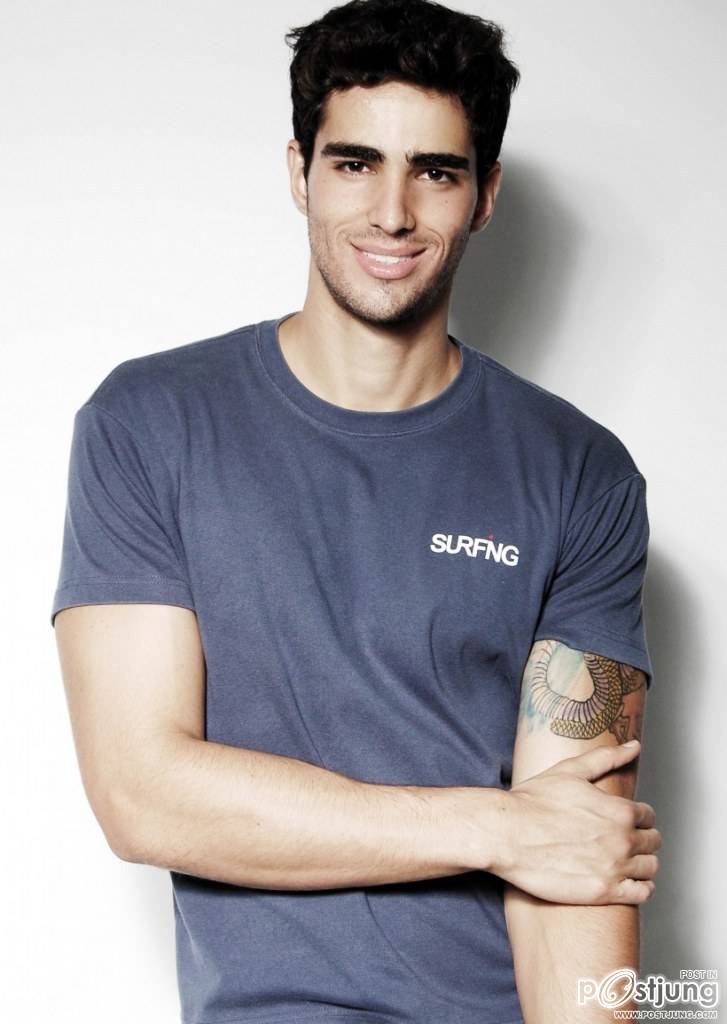 : ท่าจะสู้ซ่า