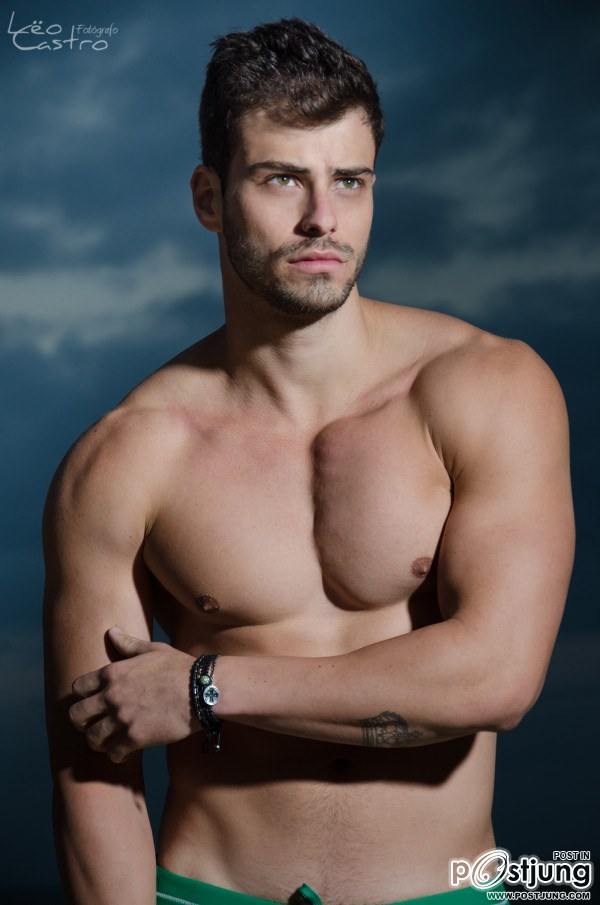 : ท่าจะสู้ซ่า