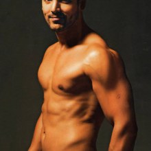 เข้มๆByJohn abrahan