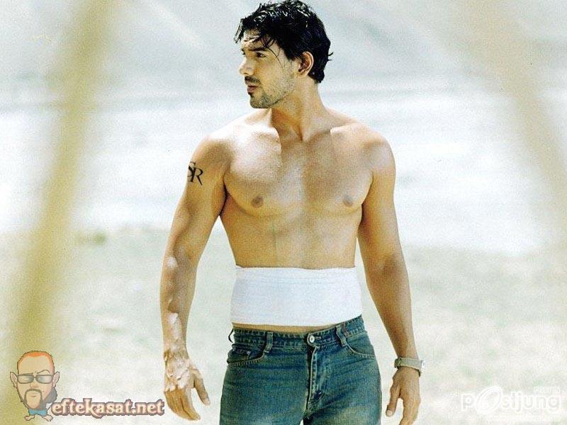 เข้มๆByJohn abrahan