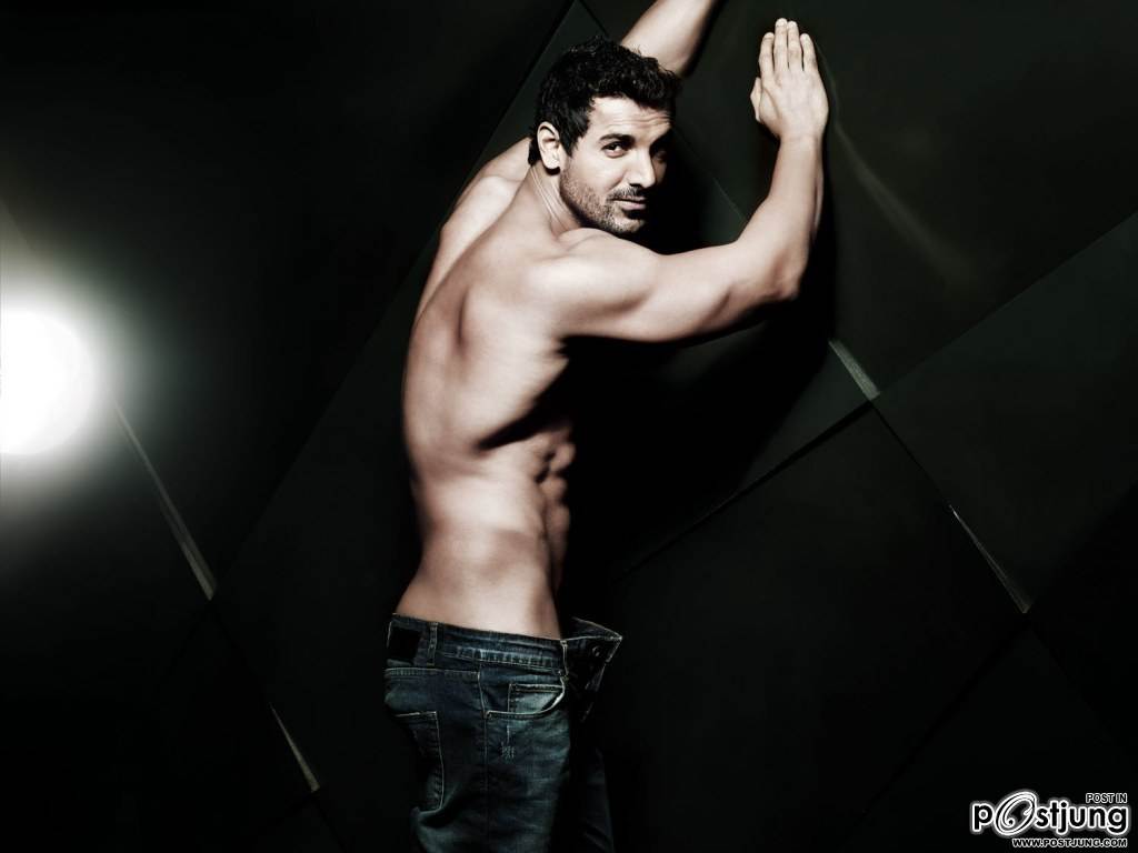 เข้มๆByJohn abrahan