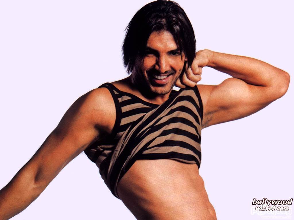 เข้มๆByJohn abrahan