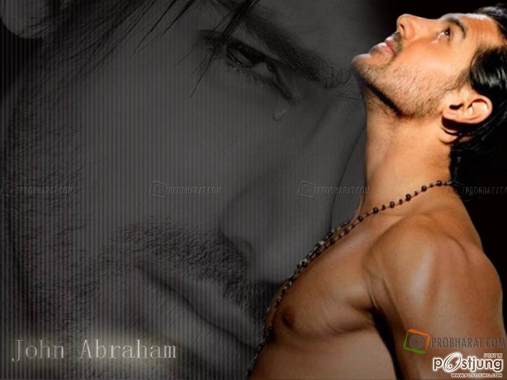 เข้มๆByJohn abrahan