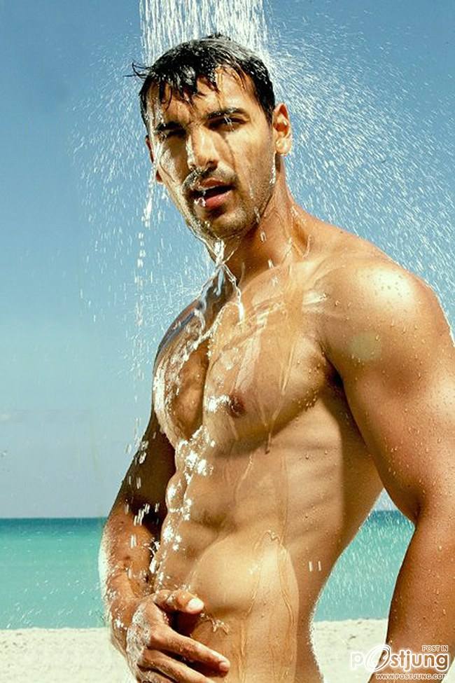 เข้มๆByJohn abrahan