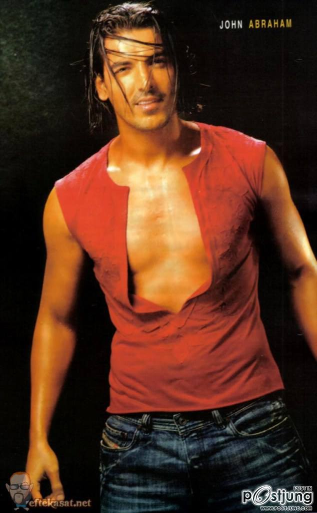 เข้มๆByJohn abrahan