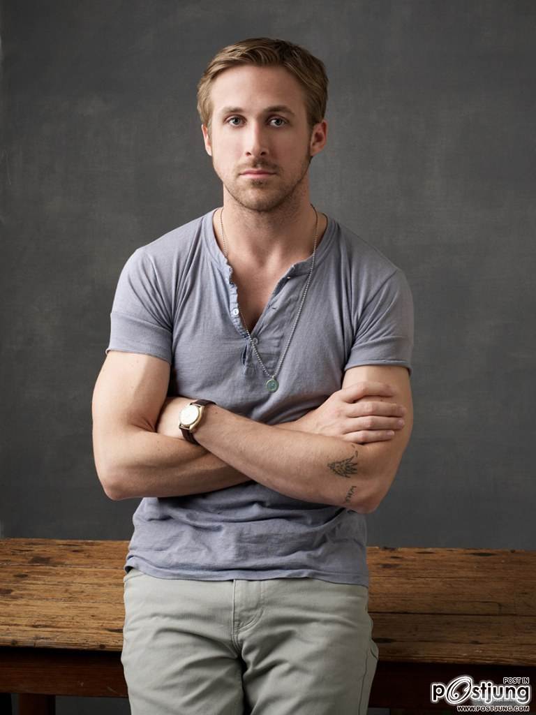 น่าหลงไหลฺByRyangosling.