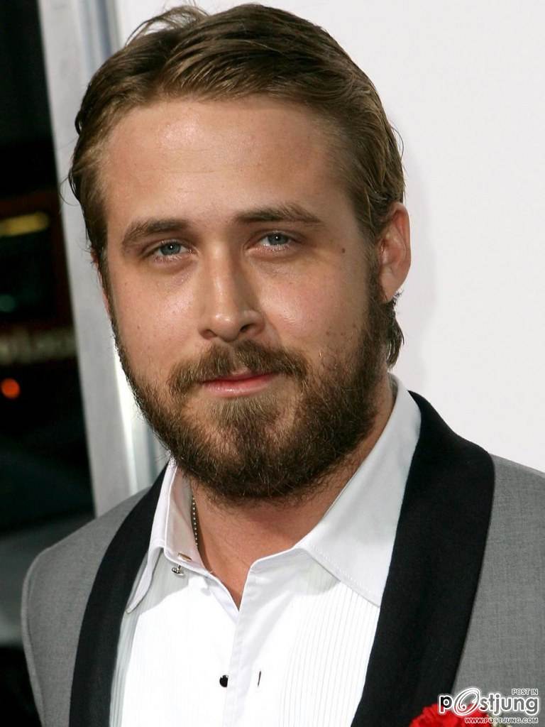 น่าหลงไหลฺByRyangosling.