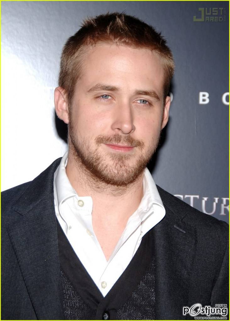 น่าหลงไหลฺByRyangosling.