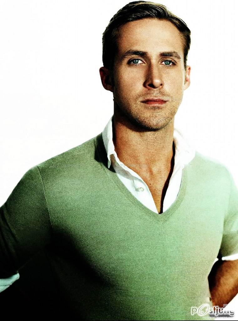 น่าหลงไหลฺByRyangosling.