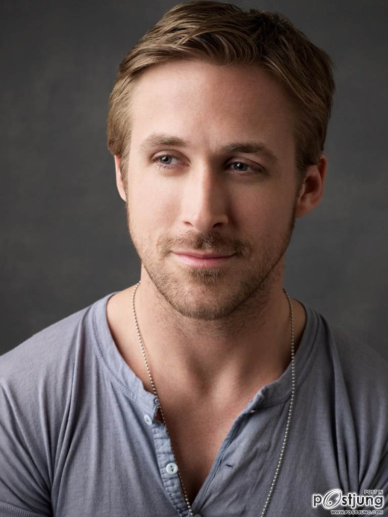 น่าหลงไหลฺByRyangosling.