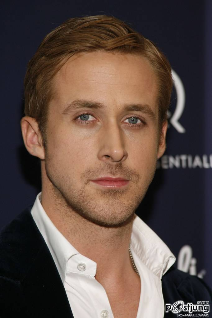 น่าหลงไหลฺByRyangosling.
