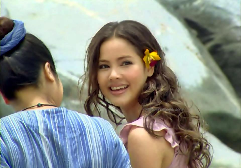 อันดับ 1 อุรัสยา สเปอร์บันด์