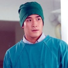 อาเล็ก ธีรเดช