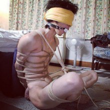 ว้าว Oh My God รูปเดียวก็ซื้ดได้ อิอิ