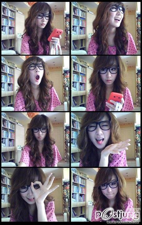 พลอยฝน in London ???