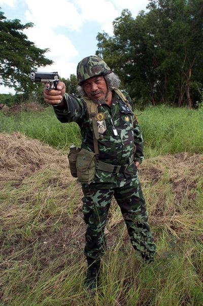 คุณนายโฮ มาแล้ว แฟนคลับ พี่ชมพู่ ไปดูมากันรึยัง ค่ะ