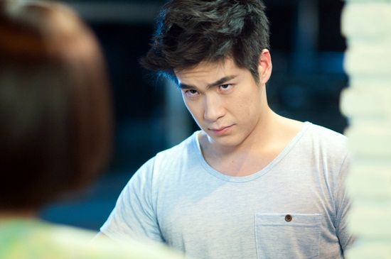 คุณนายโฮ มาแล้ว แฟนคลับ พี่ชมพู่ ไปดูมากันรึยัง ค่ะ