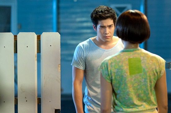 คุณนายโฮ มาแล้ว แฟนคลับ พี่ชมพู่ ไปดูมากันรึยัง ค่ะ