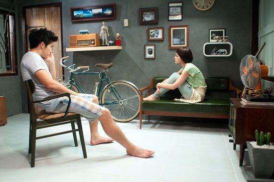 คุณนายโฮ มาแล้ว แฟนคลับ พี่ชมพู่ ไปดูมากันรึยัง ค่ะ