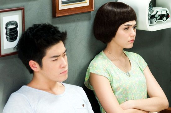 คุณนายโฮ มาแล้ว แฟนคลับ พี่ชมพู่ ไปดูมากันรึยัง ค่ะ