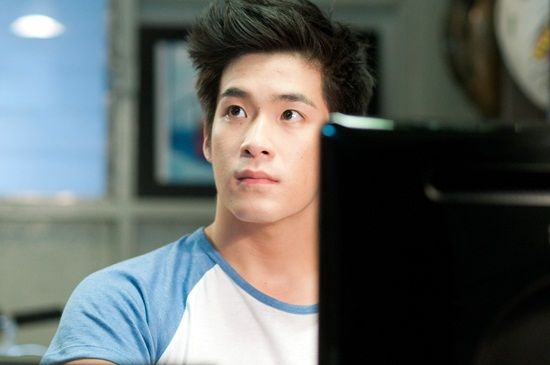 คุณนายโฮ มาแล้ว แฟนคลับ พี่ชมพู่ ไปดูมากันรึยัง ค่ะ