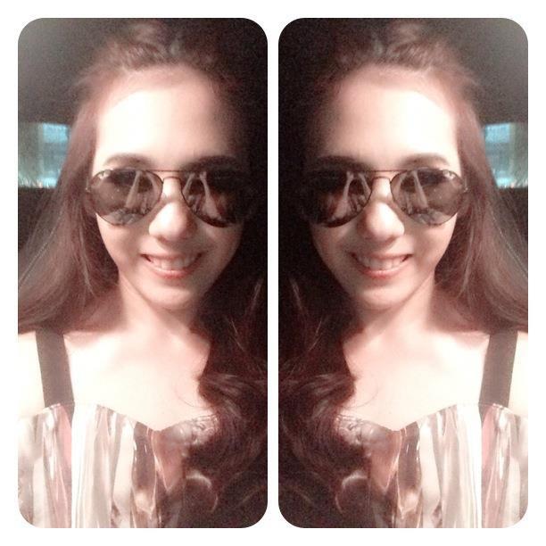 Mint  ><// น่ารักใสใส แบบนี้พอจะเป็นเน็ตไอดอลได้มั๊ย   ลองมาดูกันน๊ะ