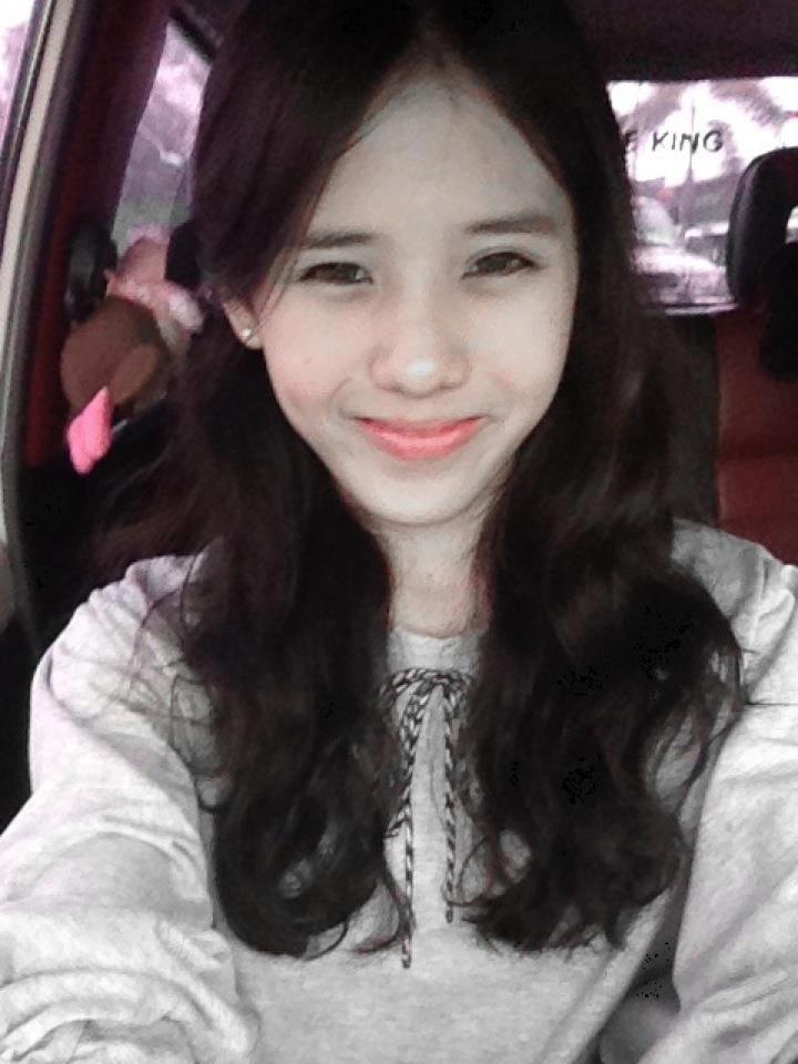 Mint  ><// น่ารักใสใส แบบนี้พอจะเป็นเน็ตไอดอลได้มั๊ย   ลองมาดูกันน๊ะ