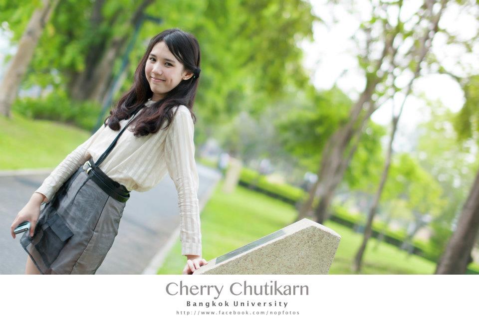 Mint  ><// น่ารักใสใส แบบนี้พอจะเป็นเน็ตไอดอลได้มั๊ย   ลองมาดูกันน๊ะ