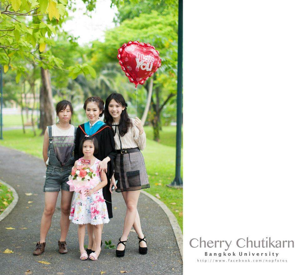 Mint  ><// น่ารักใสใส แบบนี้พอจะเป็นเน็ตไอดอลได้มั๊ย   ลองมาดูกันน๊ะ