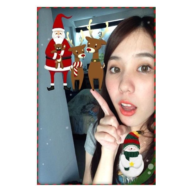 Mint  ><// น่ารักใสใส แบบนี้พอจะเป็นเน็ตไอดอลได้มั๊ย   ลองมาดูกันน๊ะ