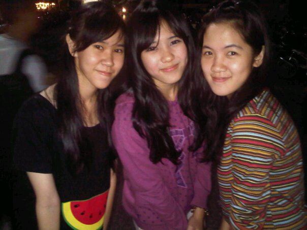 Mint  ><// น่ารักใสใส แบบนี้พอจะเป็นเน็ตไอดอลได้มั๊ย   ลองมาดูกันน๊ะ