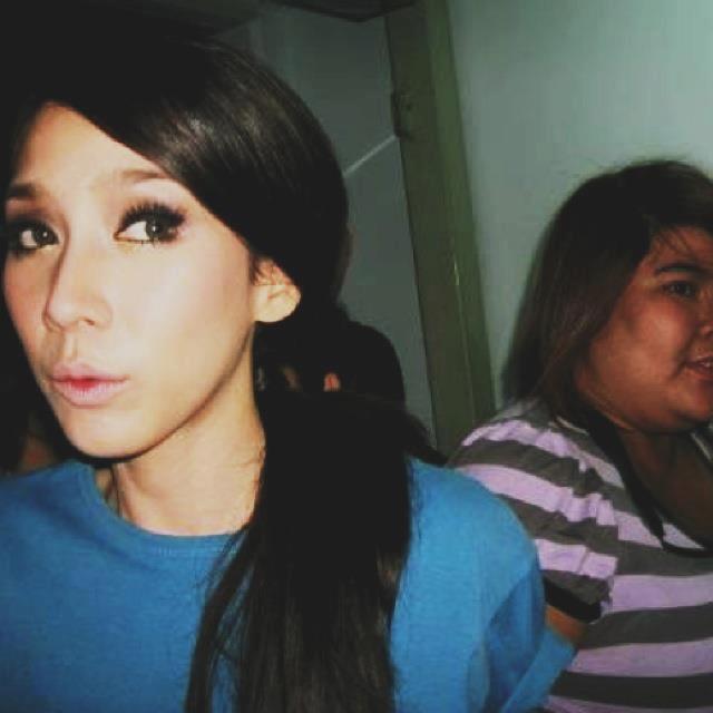 Aum patchrapa.....H.N.Y.2013 !,,