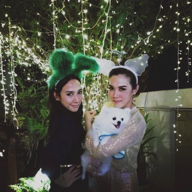 Aum patchrapa.....H.N.Y.2013 !,,