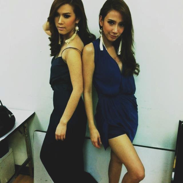 Aum patchrapa.....H.N.Y.2013 !,,