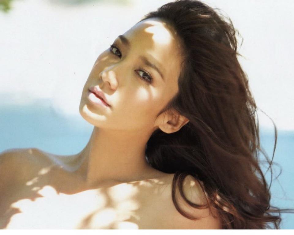 Aum patchrapa.....H.N.Y.2013 !,,