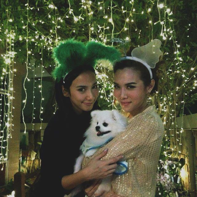 Aum patchrapa.....H.N.Y.2013 !,,