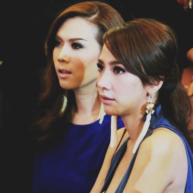 Aum patchrapa.....H.N.Y.2013 !,,