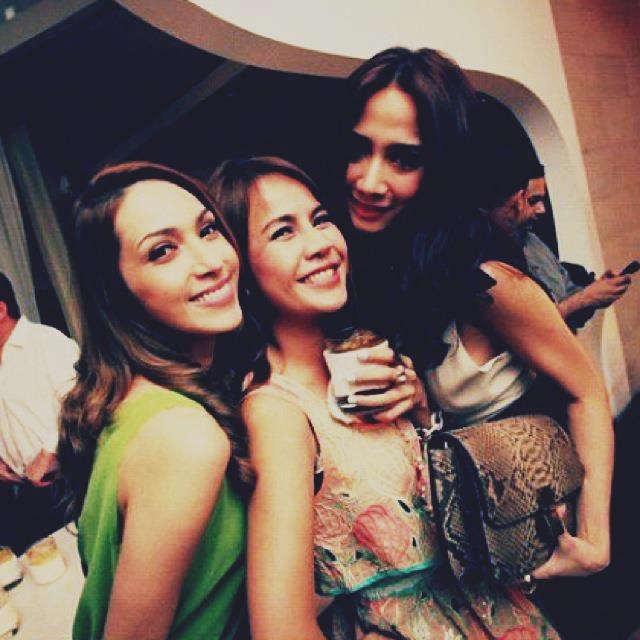 Aum patchrapa.....H.N.Y.2013 !,,