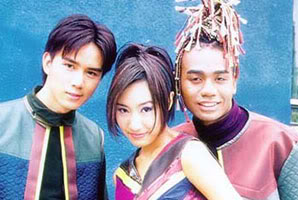 แฟนคลับเฮ! บาซู คัมแบ็ก หวนทำอัลบั้มใหม่ เตรียมฟังปีหน้า