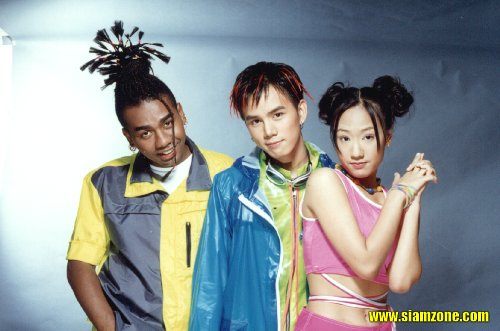 แฟนคลับเฮ! บาซู คัมแบ็ก หวนทำอัลบั้มใหม่ เตรียมฟังปีหน้า