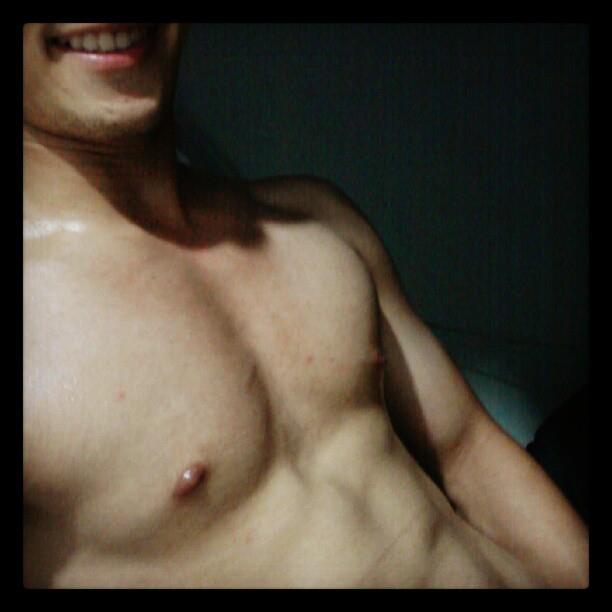 เอ เอกราช พระเอก ล.เจ้าหญิงแตงอ่อน