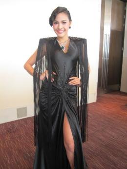 ปุ๊กลุ๊ก สวยงามอย่างไทย