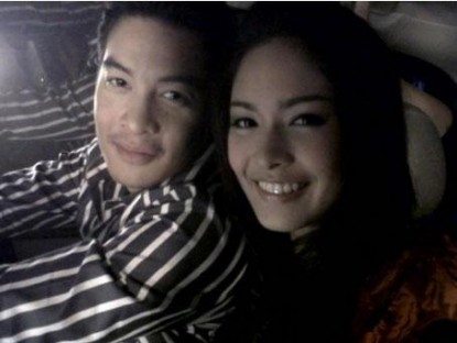 ปุ๊กลุ๊ก สวยงามอย่างไทย