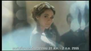 อั้ม+ชมพู่+พลอย กับ รถ คันหรูๆ ของ สาว เริ่ดๆ