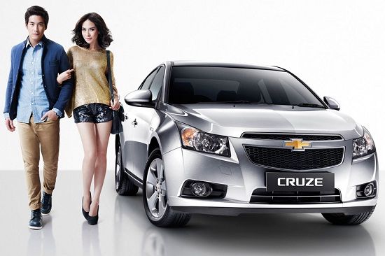 อั้ม+ชมพู่+พลอย กับ รถ คันหรูๆ ของ สาว เริ่ดๆ