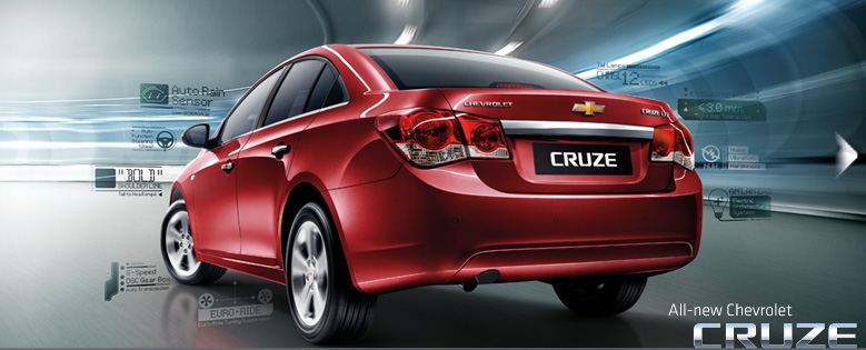 อั้ม+ชมพู่+พลอย กับ รถ คันหรูๆ ของ สาว เริ่ดๆ