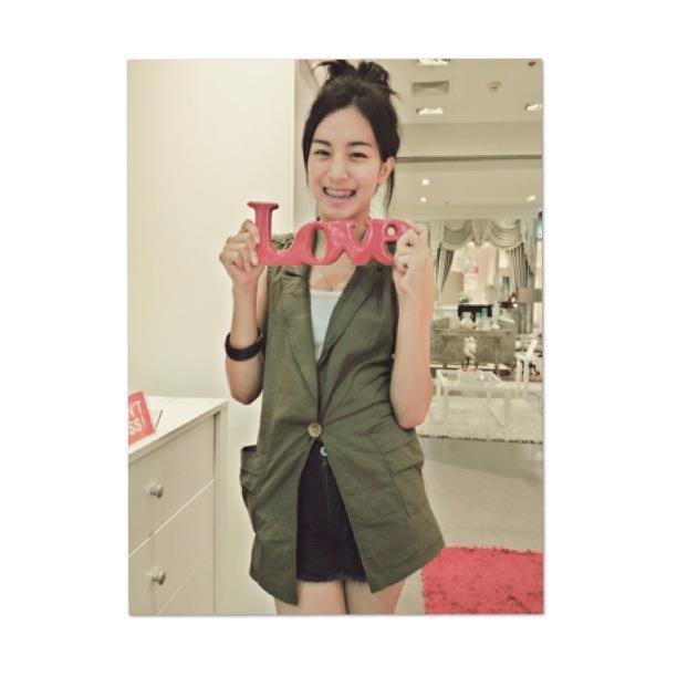 เอ็นจอย สตรีวิทยา3 เธอน่ารักมากกกกกก