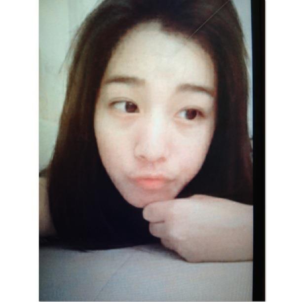 เอ็นจอย สตรีวิทยา3 เธอน่ารักมากกกกกก