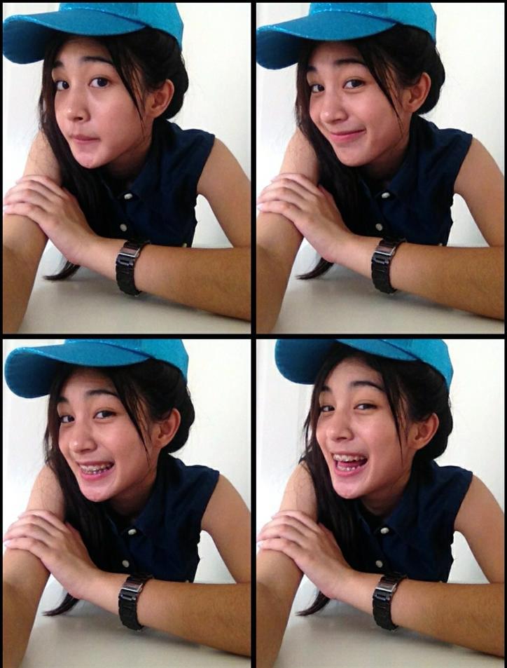 เอ็นจอย สตรีวิทยา3 เธอน่ารักมากกกกกก