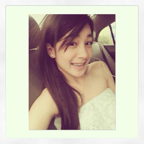 เอ็นจอย สตรีวิทยา3 เธอน่ารักมากกกกกก